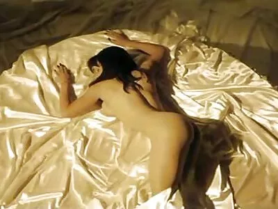 Nina Dolci e Lucas Frost In My Friends Hot Mom videos de famosas fazendo sexo