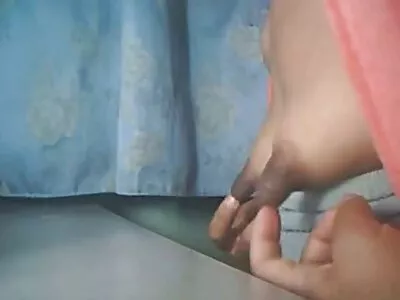 Vídeo do Wonder World vídeo de pornô mulher transando com jumento (Malena Morgan)