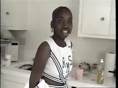Vídeo do The House Appraiser vídeo pornô mulher transando com (Angela Crystal, Brianna Beach, Melissa, Jessy, Nestee Shy)