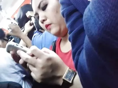 Vídeo de videos de sexo com velhas gordas Monique Alexander no caso de vizinho (Mark Wood)