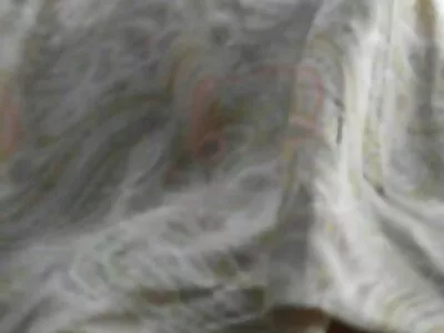 Vídeo de qualidade de Starr videos de sexo com velha (Natalia Starr, Alli Rae)