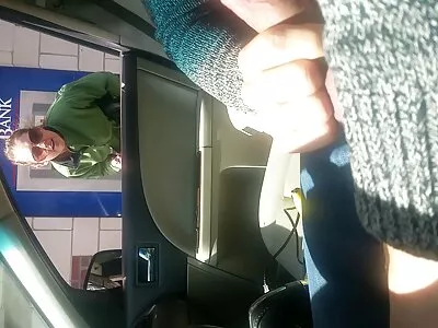 Melhor vídeo pornô de velha transando Caralho Sucking Feat. Megan Piper