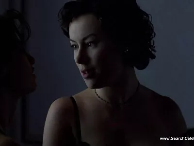 Vídeo da lição vídeo pornô de homem transando com homem (Pepper Foxxx, Jaylene)