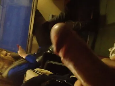 Vídeo Loira Com Mamas Grandes vídeo pornô da mulher transando Ama Cum In Her Pussy (Rikki Six)