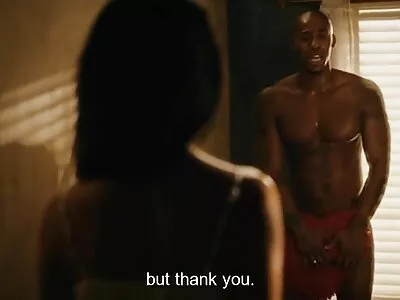 Vídeo apertado e molhado quero ver vídeo pornô transando (Shae Summers)