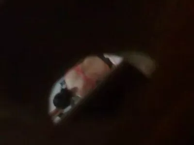 Vídeo Let The Tits Do The Cleaning (Sophie vídeo pornô mulher transando com mulher Dee)