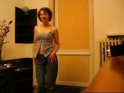 Bridgette B. é vídeo pornô novinha transando a ladrão de porra