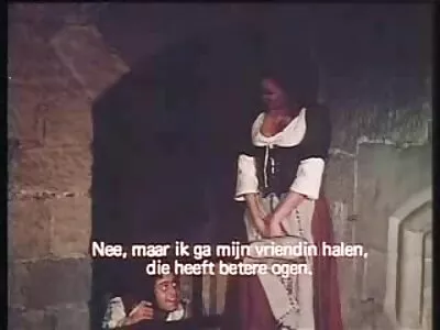 Vídeo de Sex vídeo de pornografia transando Gains (Xo Rivera)