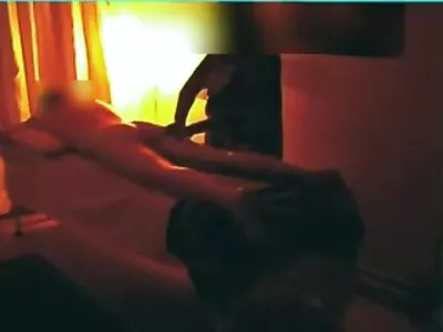 Vídeo tão bom (Carmen Black) vídeo de pornô mulher com mulher transando
