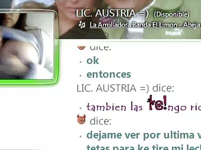 Loiras melhora! novinha transando vídeo pornô vídeo (Trixie Star)
