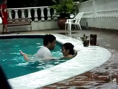 Vídeo fodendo esta vídeo pornô de mulher fazendo sexo secretária após ser demitida (Piper, junho)