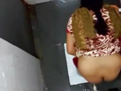Vídeo do Here For The Job (Aubrey video de sexo de pai e filha Lee)