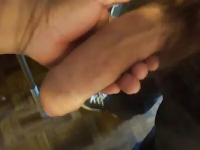 Vídeo Ambers Groove (Amber vídeo pornô as novinhas transando Cox)