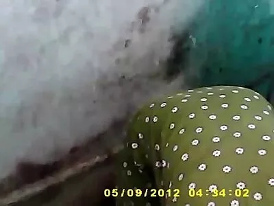 Vídeo Soft And Succulent vídeo de pornô mulher transando com cachorro (Tessa Lane)