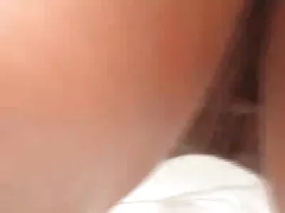 Vídeo Free video sexo com homem mais velho Pass To Cheat (Devyn Cole)