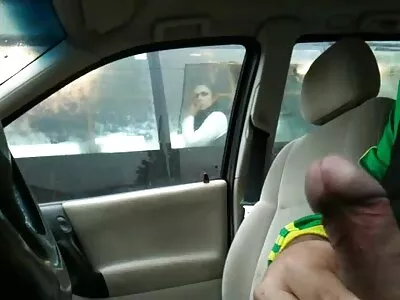 Vídeo Off vídeo pornô mulher transando com jumento The Rack (Ramon, Nicolette Shea)