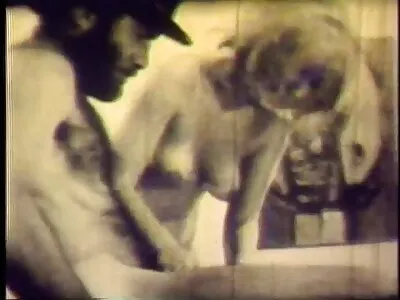 Simone Sonay e Giovanni Francesco em vídeo pornô das coroas transando meu primeiro professor de sexo