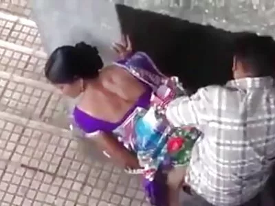 Vídeo SeX-Rays (Lylith Lavey) vídeo pornô mãe transando com filho