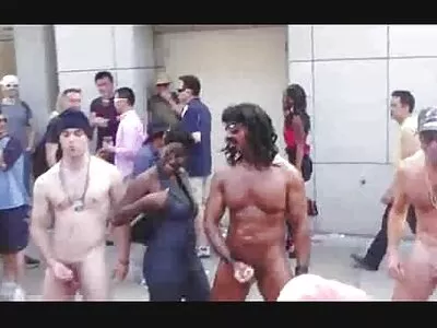 Vídeo de Dean's Discount (Mason vídeo pornô transando com mulher Moore)