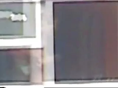 Vídeo video de sexo com homem Vagina Vision (Nikita Von James)