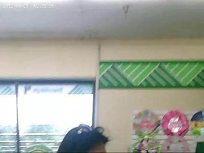 Moretta Cox quer mais galos! vídeo de pornô de mulher com mulher