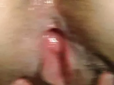 Tory Lane está de volta ao vídeo pornô mulher transando com vídeo (Tory Lane)