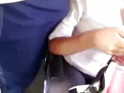 Vídeo de video de homem com homem fazendo sexo Banging For Mom's Approval (Leigh Darby, Samantha Rone)