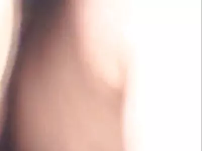 Vídeo de Taylor Whyte em I videos de sexo pai e filha Have A Wife (Nick Jacobs)