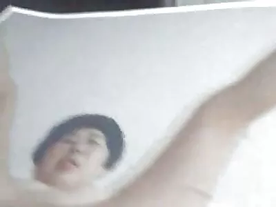 Milf e amador trocam cum depois de serem fodidos! vídeo (Isis vídeo pornô mulher transando com animal Love, Belle Noire)