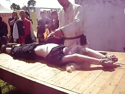 Vídeo The Nurses video de sexo com homem mais velho Know (Mason Moore, Mulani Rivera)