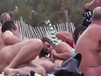 Vídeo de boa aparência (Carol Castro) vídeo pornô mãe e filho transando