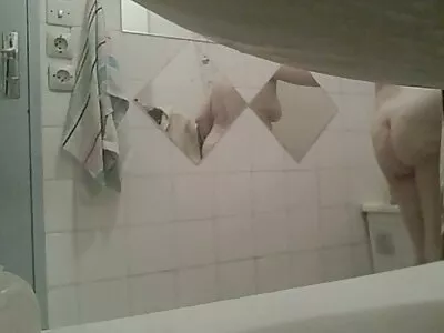 Vídeo video de porno mulher com mulher First Time Fun (Jamie Franklin)