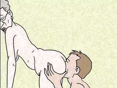 Vídeo do encontro de skate (Hunter Bryce) vídeo pornô a mulher transando
