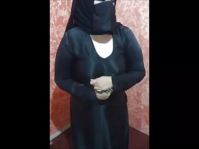 Vídeo Now vídeos de mulheres fazendo pornô You See Me, Now You Ho (Luna Star, Tommy Pistol)