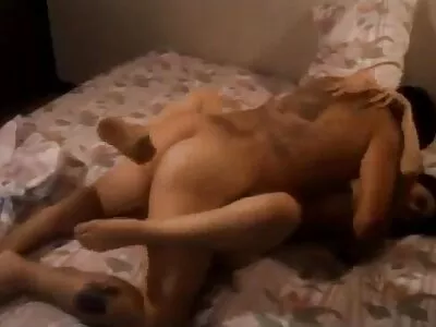 Vídeo de The Art Of Ass (Manuel Ferrara, Syren De vídeo pornô novinha transando com mulher Mer)