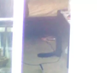 Megan vídeo pornô mulher transando com dois homens Rain adora foder!