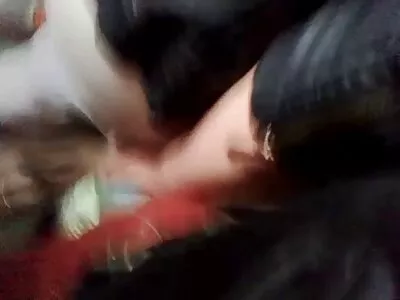 Surpresa Spinner porno gratis primeira vez