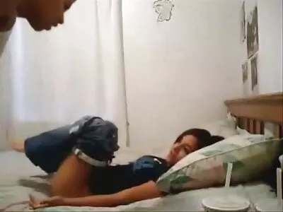 Vídeo videos de sexo com homens velhos do The Pussy Master (Courtney Cummz, Rikki Six, Nikki Seven)