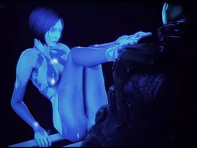 Vídeo do Sneaky Little Skank vídeo pornô pai transando com filha (Paige Owens, Chanel Skye)
