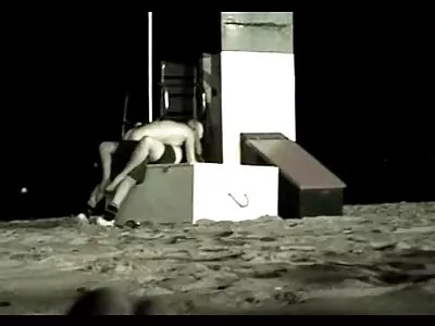 Vídeo Rent Her Ass video de gostosas fazendo sexo With The Room (Petty Cat)