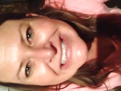 Vídeo de amor fraterno (Blake Rose) video pai e filha sexo