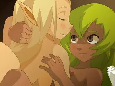 Vídeo do vídeo pornô pai transando com a filha Rear Loving (Manoela Ribeiro)