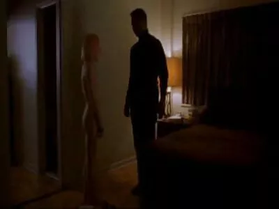 Estou toda molhada! vídeo vídeo pornô com mulher transando (Shawna Lenee)