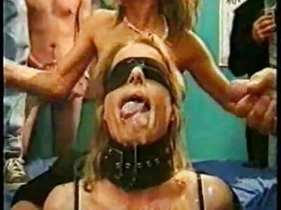 Você faz o que eu vídeo pornô mãe transando com filho digo! vídeo (Bill Bailey, Shay Sights)