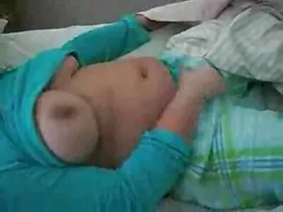 Vídeo Fazendo ioga no ônibus (Aspen xvídeos pornô mulher transando Celeste)