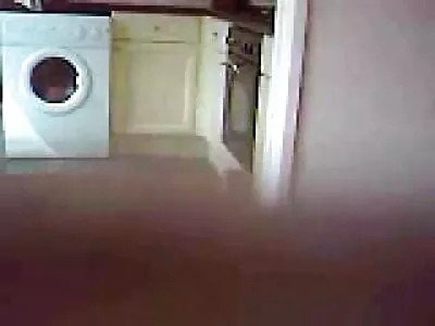 Vídeo do caralho do porno novinha fazendo sexo Raven On The Roof (Raven Bay)