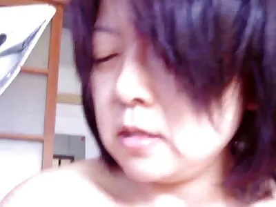 Alguns vídeos de Deep Anal videos de sexo entre pai e filha Pounding (Courtney Cummz)