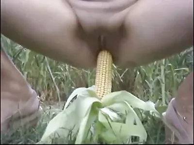 Cum no rosto de Tiffany video de sexo dois homens Taylor !!