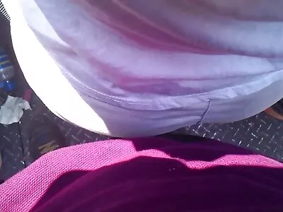 Vídeo Sexy Sixxx vídeo pornô da mulher melancia transando (Vanessa Sixxx)