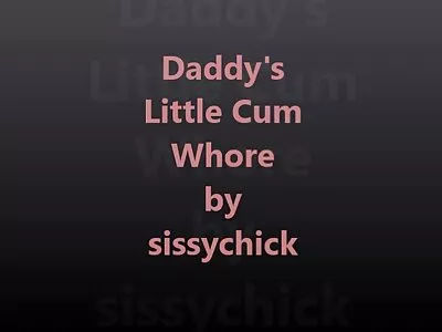 Emma Starr, video de sexo com homem com homem Van Wylde em Seduced By A Cougar